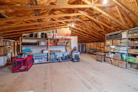 Other - 6 Hidden Valley Dr, Clancy, MT 59634 photo 20 of 26