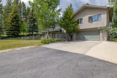 Other - 6 Hidden Valley Dr, Clancy, MT 59634 photo 1 of 26