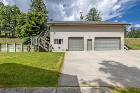 Other - 6 Hidden Valley Dr, Clancy, MT 59634 photo 12 of 26
