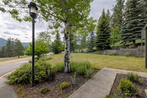 Exterior - 6 Hidden Valley Dr, Clancy, MT 59634 photo 14 of 17