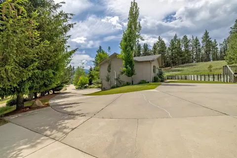 Exterior - 6 Hidden Valley Dr, Clancy, MT 59634 photo 11 of 17