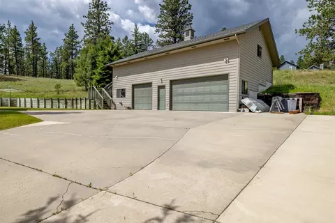 Other - 6 Hidden Valley Dr, Clancy, MT 59634 photo 13 of 26