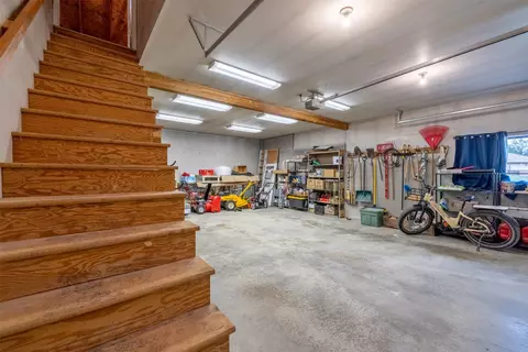 Other - 6 Hidden Valley Dr, Clancy, MT 59634 photo 16 of 26