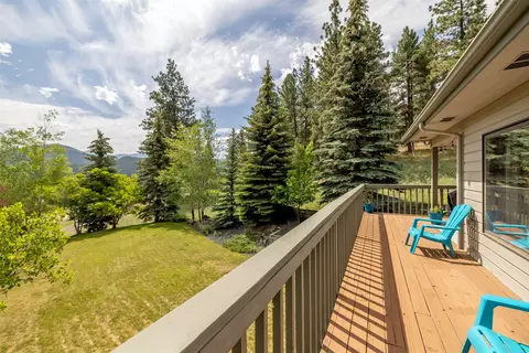 Exterior - 6 Hidden Valley Dr, Clancy, MT 59634 photo 17 of 17
