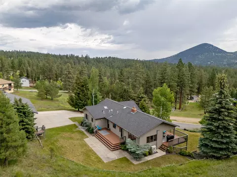 Other - 6 Hidden Valley Dr, Clancy, MT 59634 photo 26 of 26