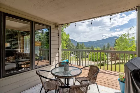 Exterior - 6 Hidden Valley Dr, Clancy, MT 59634 photo 5 of 17