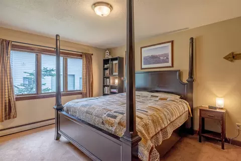 Bedroom - 6 Hidden Valley Dr, Clancy, MT 59634 photo 4 of 4