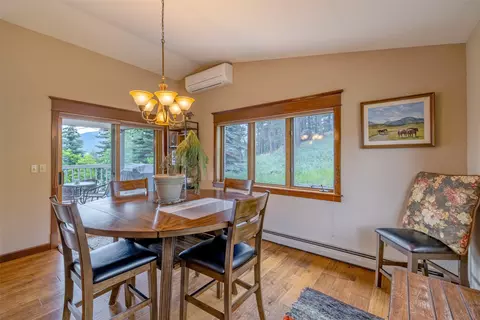 Dining - 6 Hidden Valley Dr, Clancy, MT 59634 photo 2 of 4