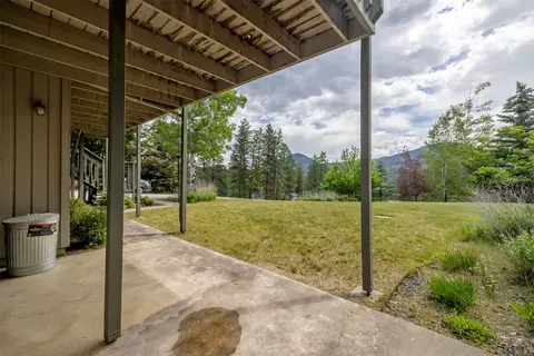 Exterior - 6 Hidden Valley Dr, Clancy, MT 59634 photo 15 of 17