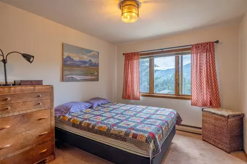 Bedroom - 6 Hidden Valley Dr, Clancy, MT 59634 photo 1 of 4