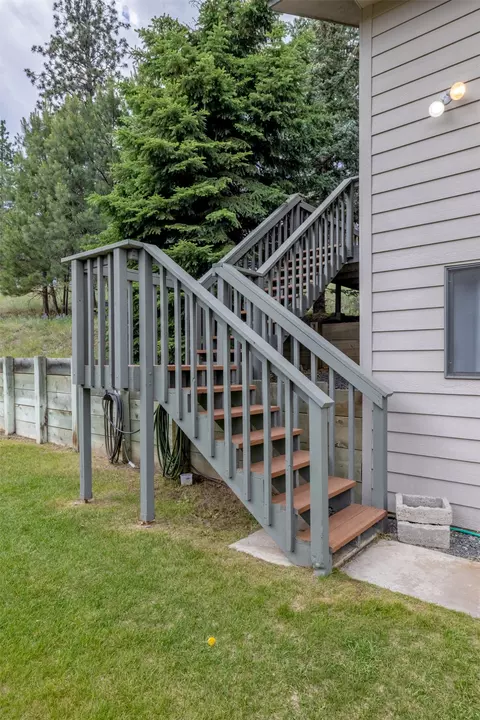 Other - 6 Hidden Valley Dr, Clancy, MT 59634 photo 14 of 26