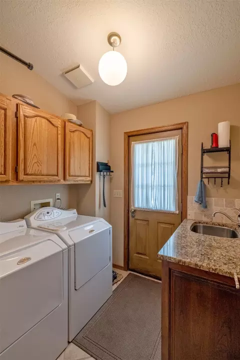 Other - 6 Hidden Valley Dr, Clancy, MT 59634 photo 2 of 26