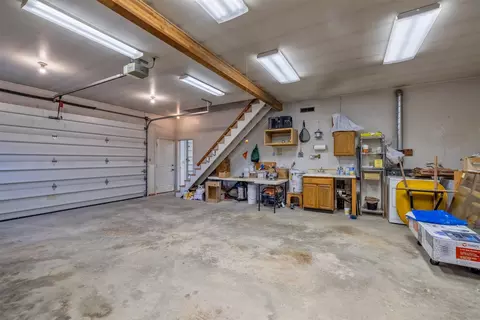 Other - 6 Hidden Valley Dr, Clancy, MT 59634 photo 18 of 26