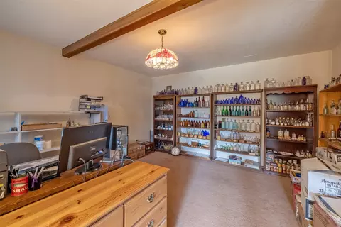 Other - 6 Hidden Valley Dr, Clancy, MT 59634 photo 5 of 26