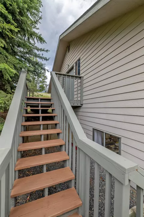 Other - 6 Hidden Valley Dr, Clancy, MT 59634 photo 15 of 26