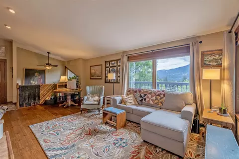 Living - 6 Hidden Valley Dr, Clancy, MT 59634 photo 3 of 7