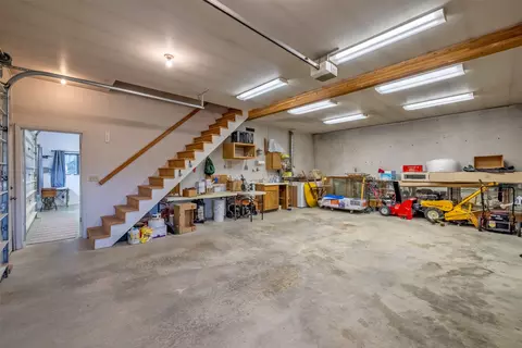 Other - 6 Hidden Valley Dr, Clancy, MT 59634 photo 17 of 26