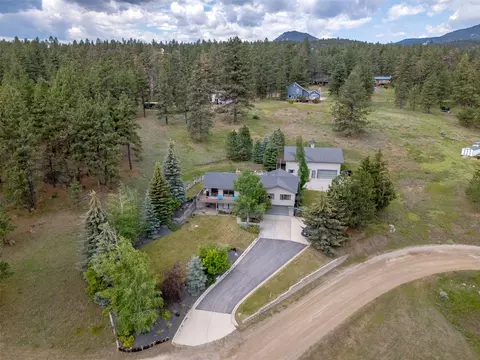 View/Area - 6 Hidden Valley Dr, Clancy, MT 59634 photo 1 of 2