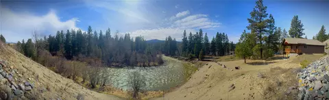 View/Area - 377 Delta View Dr, Eureka, MT 59917 photo 2 of 3