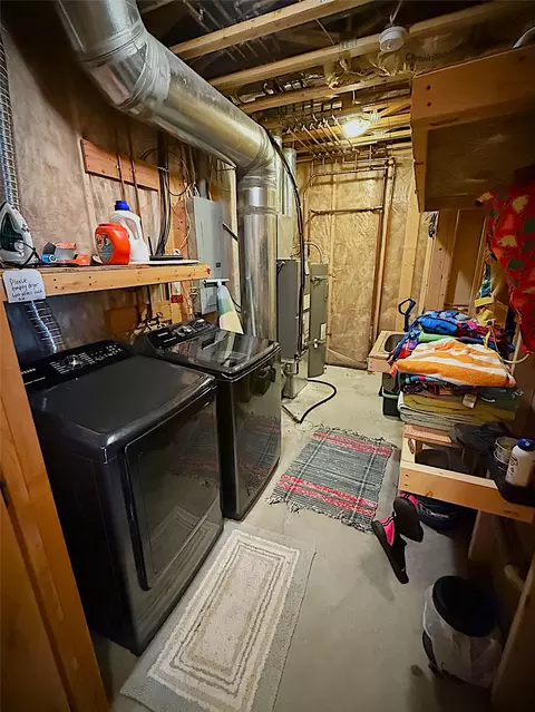 Other - 377 Delta View Dr, Eureka, MT 59917 photo 4 of 4