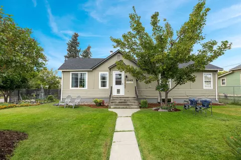 1045 8th St W, Kalispell, MT 59901