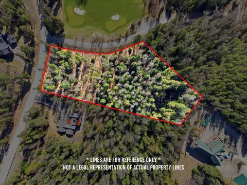 107 Kinnikinnik Cir, Whitefish, MT 59937