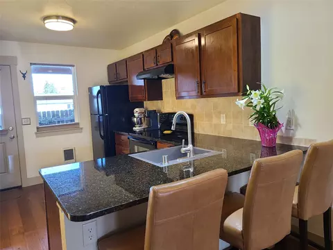 2259 S 3rd St # C, Missoula, MT 59801
