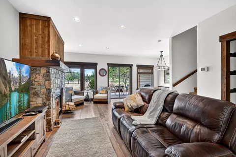 Living - 61 Rusty Iron Way, Eureka, MT 59917 photo 1 of 3