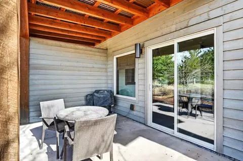Exterior - 61 Rusty Iron Way, Eureka, MT 59917 photo 4 of 6