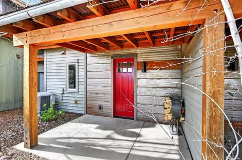 61 Rusty Iron Way, Eureka, MT 59917