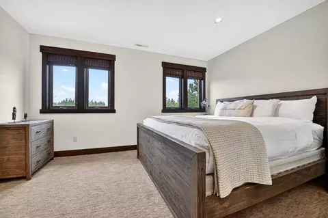 Bedroom - 61 Rusty Iron Way, Eureka, MT 59917 photo 1 of 3