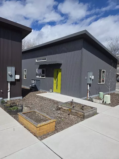 421 N 3rd St W, Missoula, MT 59802