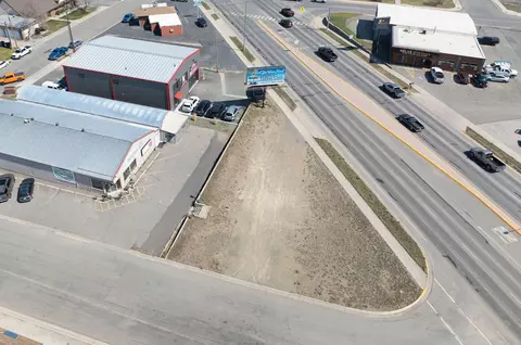 2000 N Last Chance Gulch Gulch, Helena, MT 59601