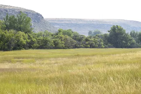 167 Dune Dr, Great Falls, MT 59404