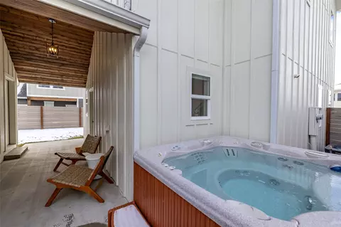 583 Holstein Way, Kalispell, MT 59901 photo 49
