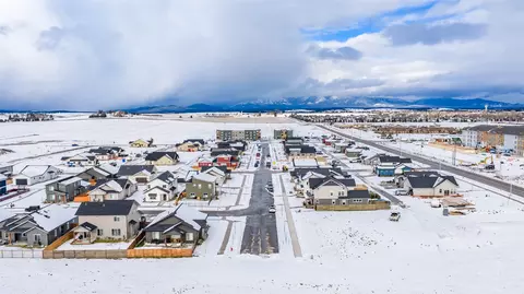 583 Holstein Way, Kalispell, MT 59901 photo 66