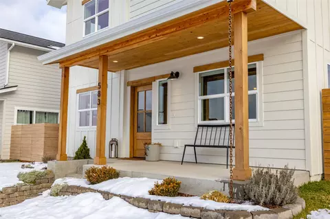 583 Holstein Way, Kalispell, MT 59901 photo 6