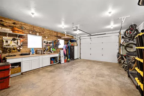 583 Holstein Way, Kalispell, MT 59901 photo 57