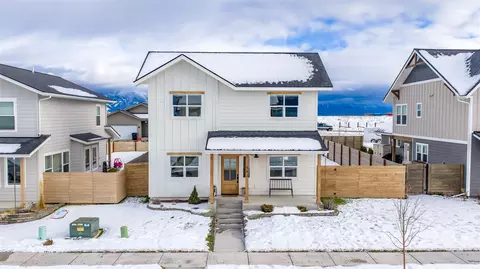 583 Holstein Way, Kalispell, MT 59901 photo 3