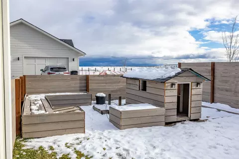 583 Holstein Way, Kalispell, MT 59901 photo 53