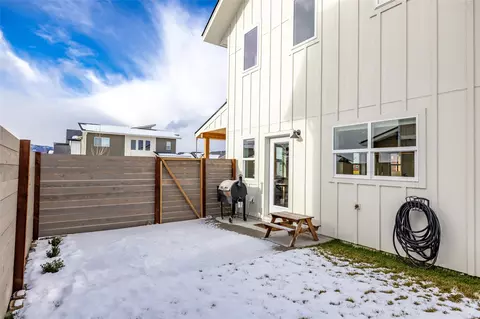 583 Holstein Way, Kalispell, MT 59901 photo 54