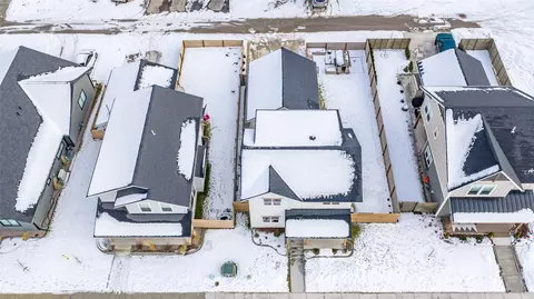 583 Holstein Way, Kalispell, MT 59901 photo 62
