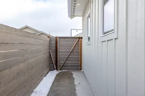 583 Holstein Way, Kalispell, MT 59901 photo 55