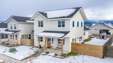 583 Holstein Way, Kalispell, MT 59901 photo 59