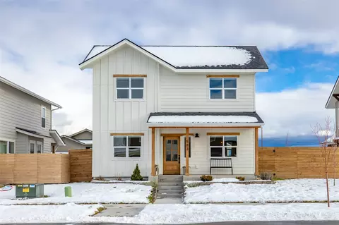 583 Holstein Way, Kalispell, MT 59901 photo 2