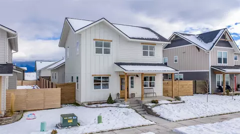583 Holstein Way, Kalispell, MT 59901 photo 60