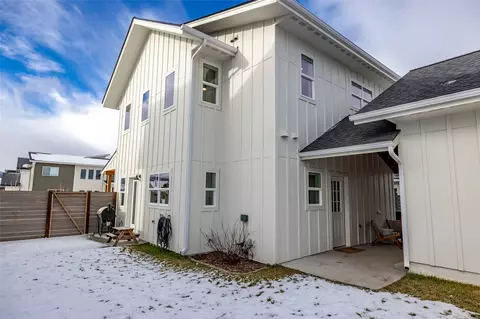 583 Holstein Way, Kalispell, MT 59901 photo 46