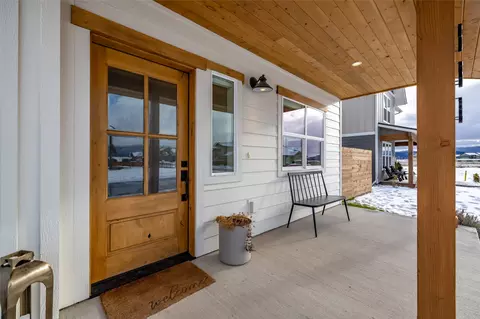 583 Holstein Way, Kalispell, MT 59901 photo 7