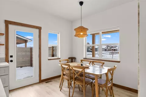 583 Holstein Way, Kalispell, MT 59901 photo 25