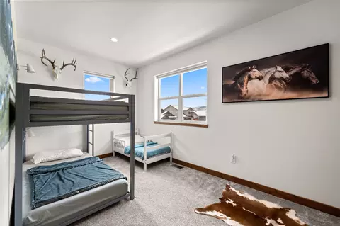 583 Holstein Way, Kalispell, MT 59901 photo 38